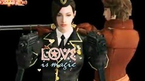 Ngọc rồng online Intro của mình