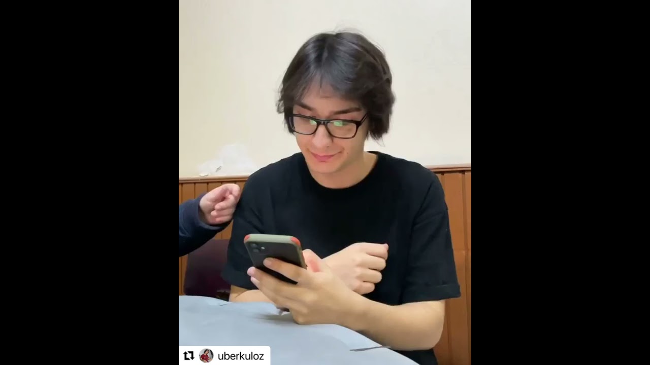 Uberkuloz Berk keklik - kürek coin en yeni video vine İnstagram ekonomi şakası