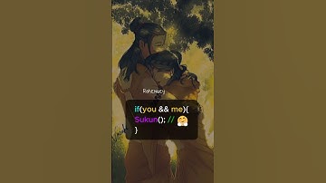 Happy coding | #2 | #motivation #keeponcoding #positivethinking #coding