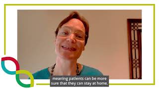Health and Care Research Wales awards 2023