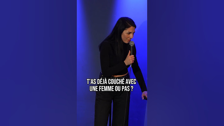 Jamais couché avec une femme 🤪🥦 #humour #lgbt