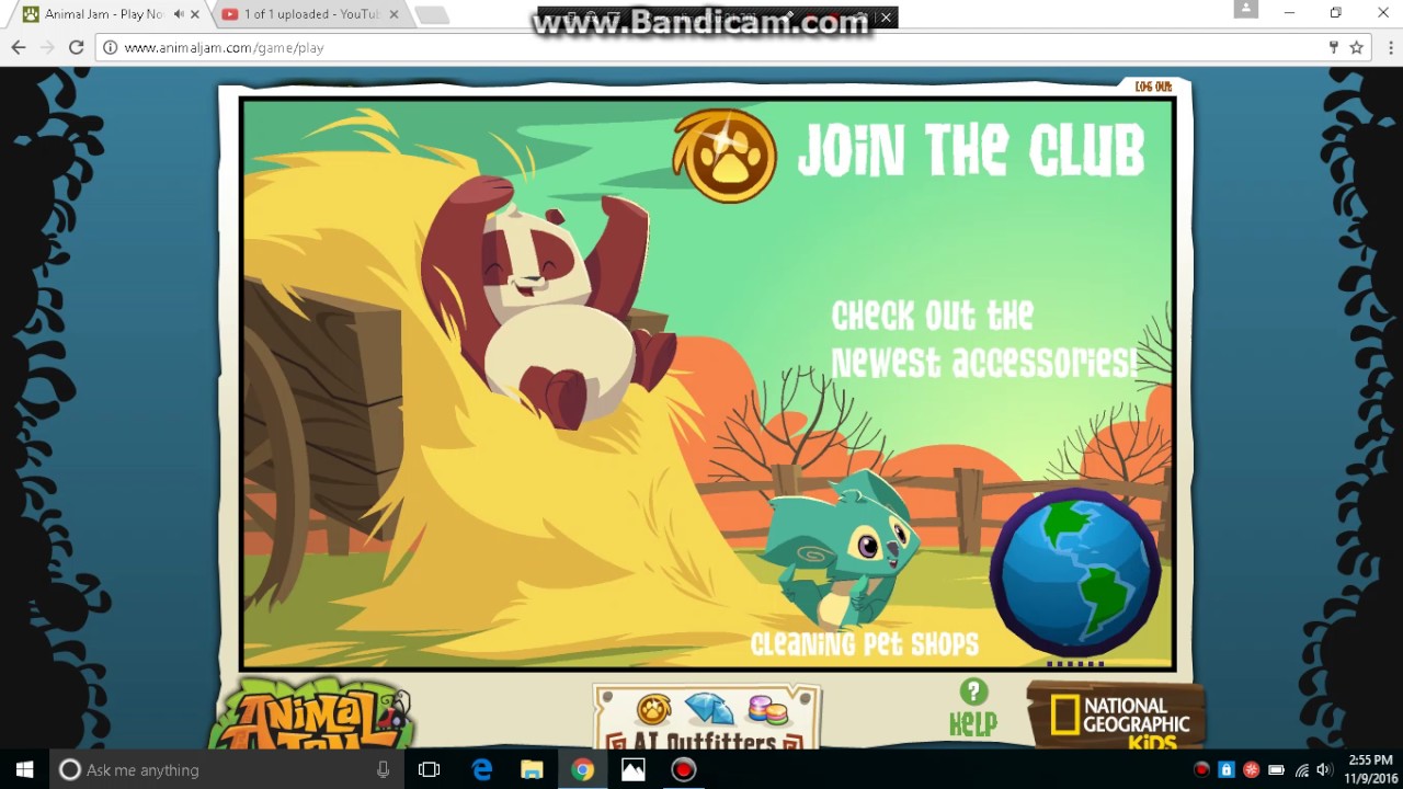 SECRET BOTTLE IN CRYSTAL SANDS?!