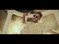 Red zone official amit kasana ft paramjeet mehra  new  haryanvi song 2020 