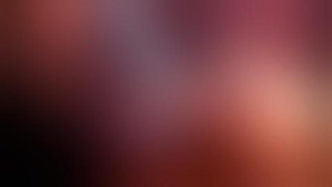 My Operative Cholangiogram