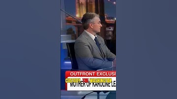 White House Covering Up the Truth About My Family #exposed #politics #shocking