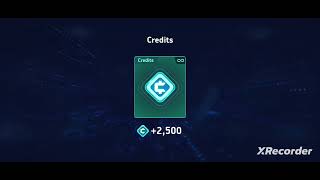New promo code 🎊Get 100 a coins for free ||will I get VERSA 8|| MECH ARENA||Good Forces