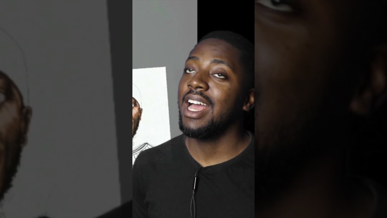 I gave KSI something He doesn't have! #shorts