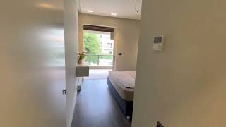 Turklerin Yatirim Yaptigi Semtler Voula 55 M2 280.000 Euro