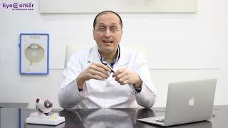 كل ما تحتاج معرفته عن عملية الفيمتوليزك من مميزاتها للتقنية المستخدمة - دكتور محمد عمر يوسف