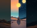RigVeda Canto-1, Capítulo-13, Verso-7 | Equilibrio entre el día y la noche en la vida