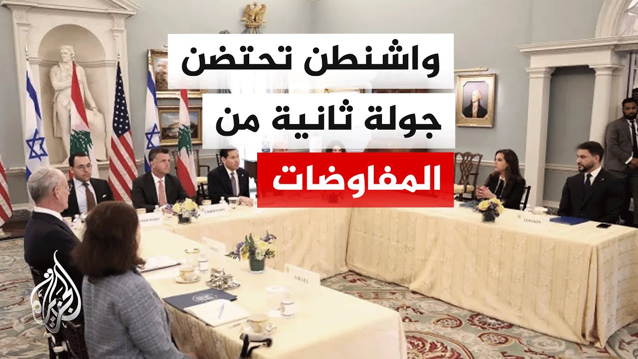 ������ ������ ���� ����� �� ������� ����� ��������
 - نشر قبل 33 دقيقة