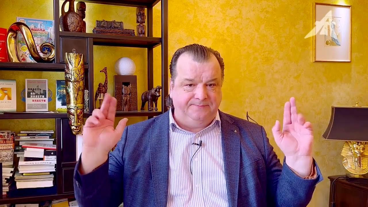 Будет после 2024 года