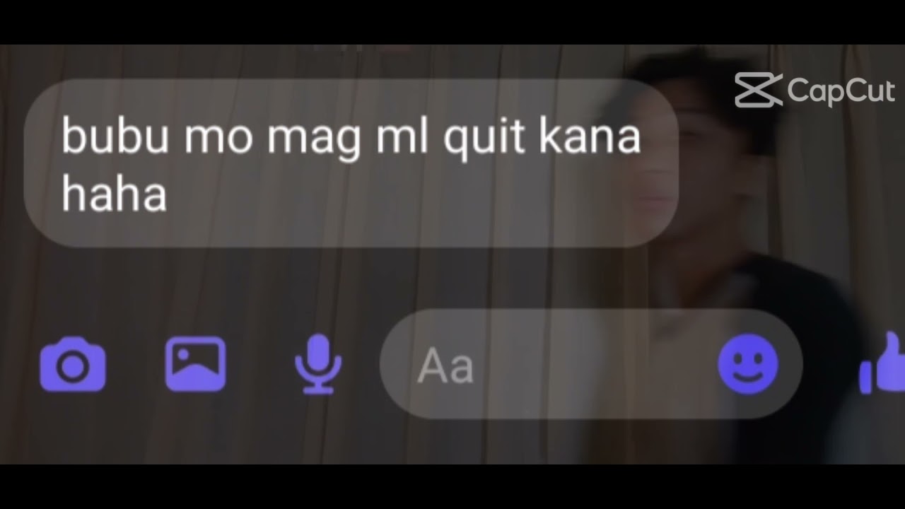 Subcrime and like my video and then any want to 1v1 comment in the comment sections💎🤟