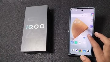 How to to change dialer default in IQOO Z9s 5G || IQOO me dialer default kaise karen