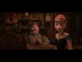 Disneys frozen big summer blowout clip