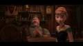 Video for بیگ نیوز?q=Big Summer Blowout Frozen guy