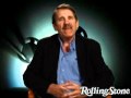 At The Movies With Peter Travers: In the Loop and The Ugly Truth