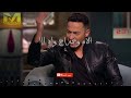حماده هلال عيني ياقلبي عليك زي المسافر حماده هلال عيني ياقلبي عليك زي المسافر