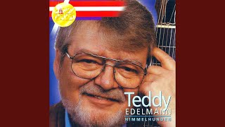 Video voorbeeld van "Teddy Edelmann - Himmelhunden"