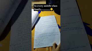 #camotivation #upscmotivation #jee25 #exploremore #studywithme #studyharder #tips #ytshorts #shorts