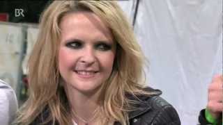 Interview // The Subways - We feed off the crowd going crazy