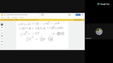 Junior School Maths For Class VI - Sir Shounak De