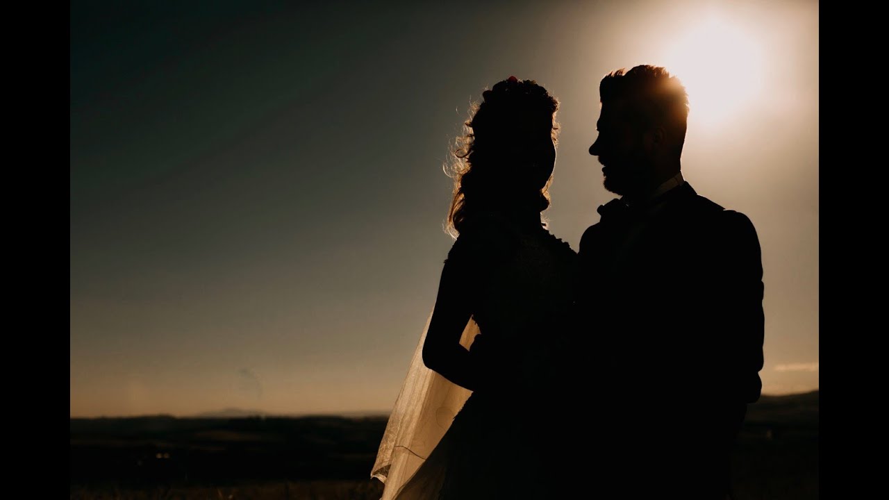 En Güzel Düğün Hikayesi Gülay & Emre - YouTube