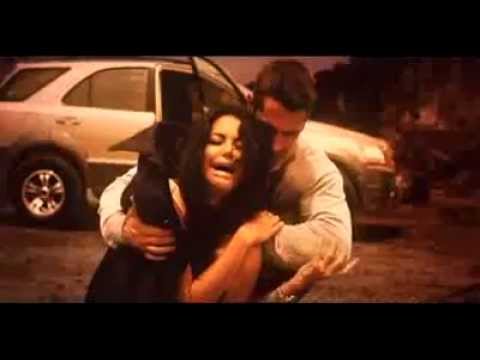 wallpapers I M So Lonely Broken Angel Mp3 Download 320Kbps Mr Jatt i am so lonely broken angel mp3