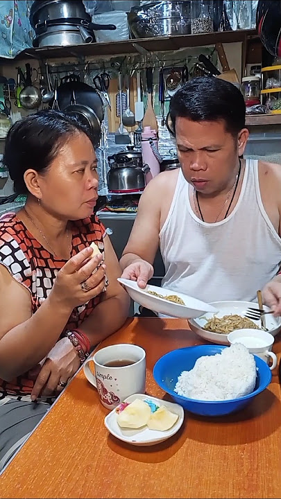 Download lagu Food Sharing is best #everyone #funny