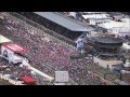 Teaser - The 83rd Edition of 24 Hours of Le Mans