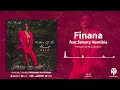 Ml  finana ft sweety namibia official audio