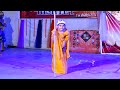 Ramayan  storyplay  rishtey  annual school  2024  cham school