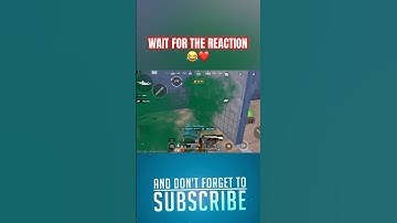 HACKURRRRR😂💀| #shorts #bgmi #pubg #pubgmobile #gaming #youtubeshorts #scout #jonathan #hacker