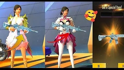 M4 pubg lite gameplay walkthrough pa like comment share subscribe kro my YouTube channel GoDmaksudYT