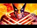 РОСОМАХА ВОСКРЕС. [ПОЛНАЯ История]. MARVEL COMICS. Wolverine.