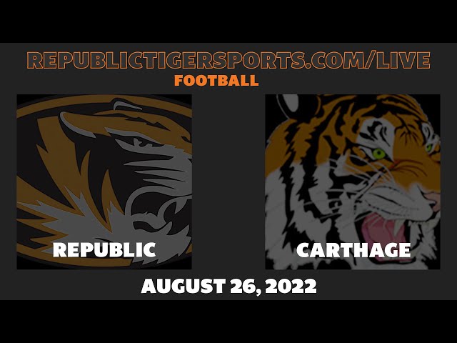 bengal tigers football