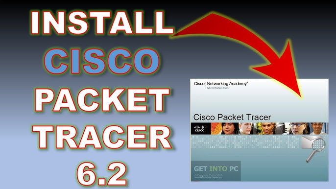 Blog LabCisco: Lançamento do Cisco Packet Tracer 6.2.0