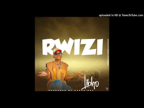 Libho-Rwizi {{prod by me-RASSNIGGA{GULLY VIEW REC}+263776725520}} (1)