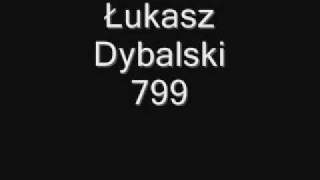 799.wmv