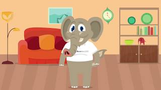 Meet Otto from PC Bennett Solutions