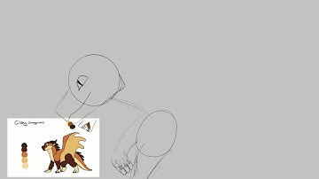 We Are The Dragonets | thumbnail contest entry| Wings Of Fire