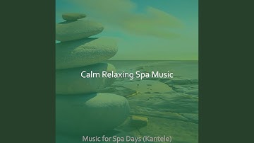 Dashing Backdrops for Inner Peace