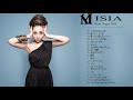 ミーシャのベストソング - Best Songs Of MISIA - MISIA Greatest Hits