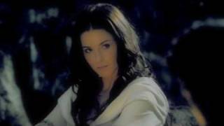 youre gonna catch me ...[Richard & Kahlan; for Rachel]