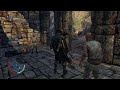 Middleearth shadow of mordor  rescue the slaves