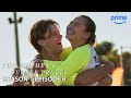 The Summer I Turned Pretty S1E6 Full Episode Prime Video The Summer I Turned Pretty S1E6 Full Episode Prime Video