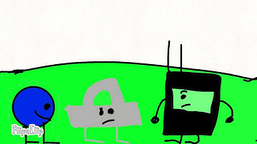 Bfot:battle for 1 trillion dollars: ep 1