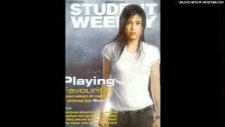 Punch(Thai Singer) - Ying Gwah Sia Jai [Music Video]