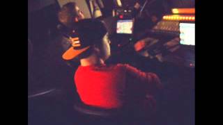 Chris Botta Interview 3/4/13