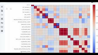 M5 Final Hackathon 2026